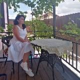 ПРОБУЖДЕНИЕ✨