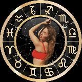 🌙Астрология ☄️ Психология 🌙