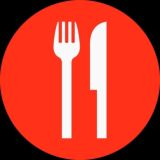 Афиша–Рестораны Chat