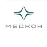 Медкон