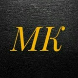 МОЛОДОЙ КАППЕР💸