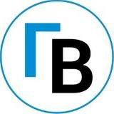 Работа в Краснодаре и крае. Городские Вакансии