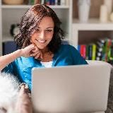 "ProMillion" онлайн доход