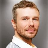 Про бизнес | Алексей Шанаев