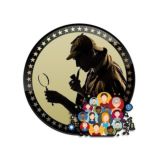 🔎CryptoBotInvestigation Group🔍