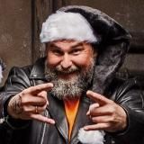 Эпиграф не дописан