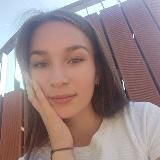 Терра •💰блог• фриланс