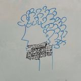 ДвижПариж✌🏾