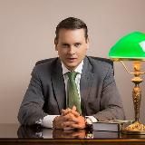 Глеб Архангельский