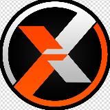 Экстримальный адреналин