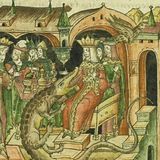 Русский текст