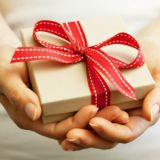 Идеи для подарков 🎁🛍