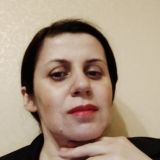 ИНТЕРВЬЮ. АудиоВерсия.🔊