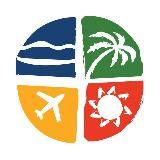 Путешествуйте с FUNTOURIST ⛵️🗽🗼