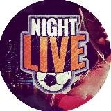 |ПРОГНОЗЫ В СТИЛЕ LIVE|