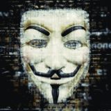 Бердянское Сопротивление