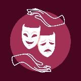 Ищу работу | Культура