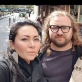 Алхимия кино