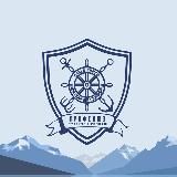 ППОСК ГУМРФ