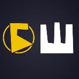 Тудэй Сюдэй