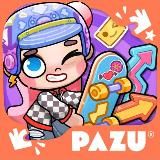 💯 STRAWBERRY TOCA 🍓 ВЗЛОМ 1.110 🔥