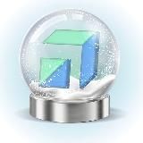 ЦУР Саратовской области