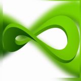 СОЗДАВАЙ СВОЮ РЕАЛЬНОСТЬ