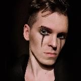 Влад Райбер️️