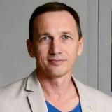 Турагенство Леонида Болотова