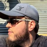 𝓼𝓼𝓪𝓶𝓾𝓻𝓻𝓪𝓲𝓲_🤍