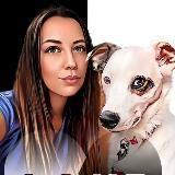 КуклаМарина66 стримит