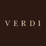 VERDI Store