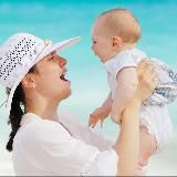 💙Жизнь мамы 💙