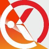 Карелия Online Новости