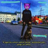 ♥QaĐŕI bAlAnD qAdRdOnLaR♥