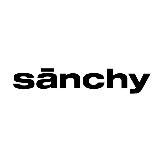 SANCHY