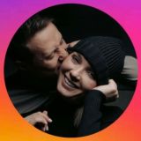 Чат клуба ДИАНА МЕЧТЫ