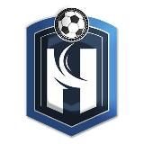 Hazarat سايت حضرات