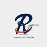 Ruqyah Online sh caydaruus🧑‍💻