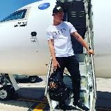 Артём Андреев