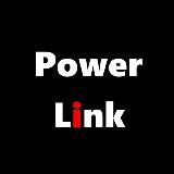 Power-Link