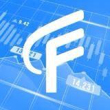 Крипто Новости_Эксперт Финанс