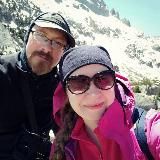 Per Aspera Ad Aspera