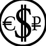 Proeconomics
