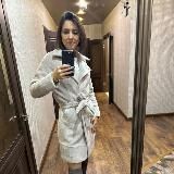 Химия. Помощь по химии.