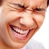 Memes and Savages 🤣