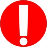 Срочная Информация