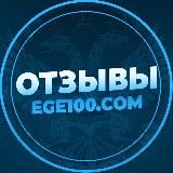 ОТЗЫВЫ RESHALA.ME / VOSH.NETWORK