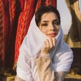 talk to amelisan🍿