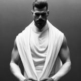 Реальный Зуев